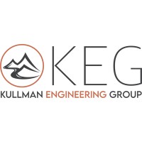 Kullman Engineering Group, LLC logo - Similar company to Emprise Concepts