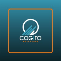 Cogito Metaverse logo - Similar company to Absolute Value, Llc