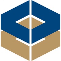 J. Scott & Sons Ltd logo - Similar company to Grey Simmonds