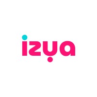 IZYA logo - Similar company to Cleverzone