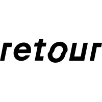 Retour logo - Similar company to Devold Amt As