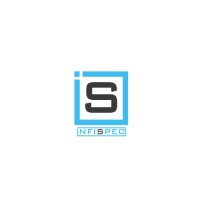 Infispec logo - Similar company to Metinfos Llp