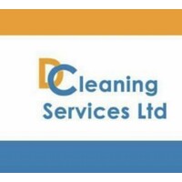D Cleaning Services Ltd