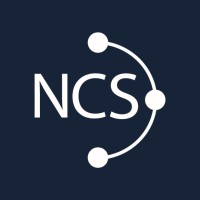 NCSi logo - Similar company to Evoka Technologies