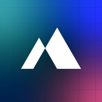 Big Motive logo - Similar company to Squint Creative