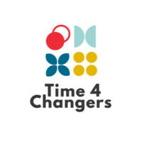 Time4Changers logo - Similar company to Linkesim