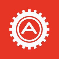 A motors SH.P.K. logo - Similar company to Pratho Systems Gmbh