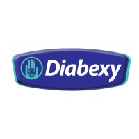 Diabexy logo - Similar company to Diabexy