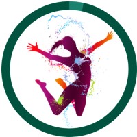 Genefitletics logo - Similar company to Kovana