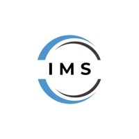 Intellisoft Management Solution logo - Similar company to Astrongone Marketing