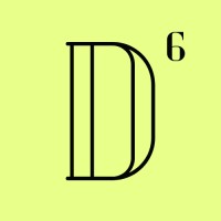 6XDs logo - Similar company to Ives Tay & Co