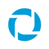 Truck Dash Camera logo - Similar company to Calgary Dash Camera