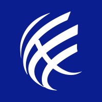 Cosmoluxe Inc. logo - Similar company to Cosmoluxe