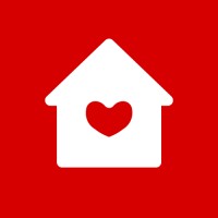 HangiEv.com logo - Similar company to 101Evler.Com