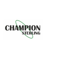 Champion Sterling Manufacturing Pvt Ltd logo - Similar company to Champion Sterling Manufacturing Pvt Ltd