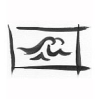 Pacific Venture Club