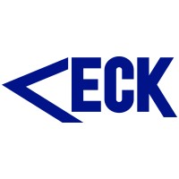 Van Eck Group logo - Similar company to Van Eck Transport