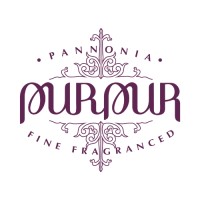 PurPur Pannónia logo - Similar company to Vestify.Com