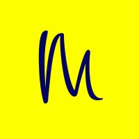 Martin and Lewis logo - Similar company to Prosper & Bloom • The Brand Scaling Agency