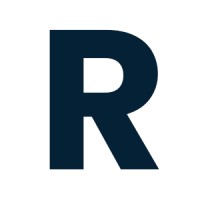 Renlans logo - Similar company to 藤顺国际教育咨询