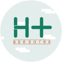 Humana Plus Asesores logo - Similar company to Same Motion