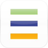 Das Steuerbüro eGbR logo - Similar company to Centurion Accounting Gmbh