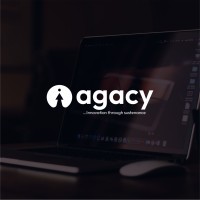 Agacy Nigeria logo - Similar company to Handy Datas