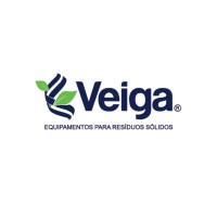 Veiga Sul Equipamentos Industriais logo - Similar company to Superar Equipamentos E Suprimentos