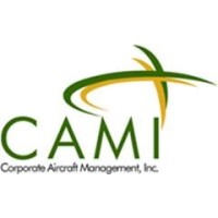 Corporate Aircraft Management