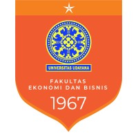Fakultas Ekonomi dan Bisnis Universitas Udayana logo - Similar company to Universitas Padjadjaran