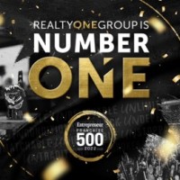 Realty One Group Emerald