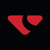 Colographic Inc. logo - Similar company to Buck Ross Productions