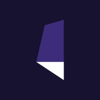 Bureau Voorkant logo - Similar company to Createsy