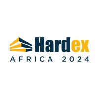 Hardex Africa logo - Similar company to Hardex.Co