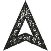 Inova Partners logo - Similar company to Stephens Law Firm, Pllc