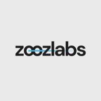 ZOOZ LABS LLC logo - Similar company to K K Technologies (Private) Limited