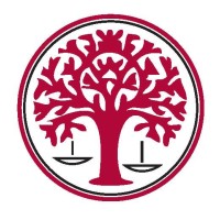 The Morgan Law Firm P.A. logo - Similar company to Payas Payas & Payas Llp