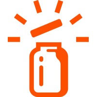 Revolution Fermentation Inc. logo - Similar company to Eye Of The Tiger