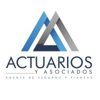 Actuarios y Asociados Mérida logo - Similar company to Grüncorp
