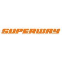 Superway Tires logo - Similar company to Avantech Tires, Llc