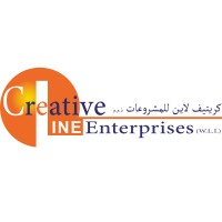 Creative Line Enterprises W.L.L