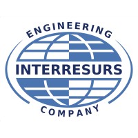 INTERRESURS Engineering LLC logo - Similar company to Semaphore Global