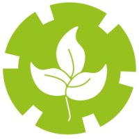 MIMEA logo - Similar company to Hydra Storage