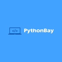 PythonBay logo - Similar company to Novapoint D.O.O.