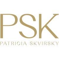 PSK JOYAS logo - Similar company to Cecinas Bianchini