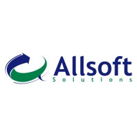 allsoft solutions pvt ltd logo - Similar company to Allsoft Solutions Pvt. Ltd.