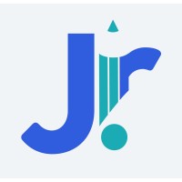 JR Classes logo - Similar company to Xalantis, Unipessoal Ldª