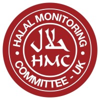 Halal Monitoring Committee logo - Similar company to The Unsigned Co