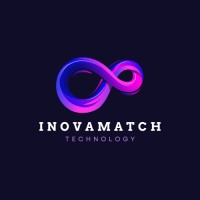 Inovamatch logo - Similar company to I9 Ti Solutions