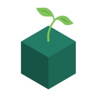 PixelForest logo - Similar company to Pixelforest